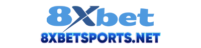 8XBET ⚡️ Trang Đăng Ký Tải App 8Xbet Sports Chính Hãng 2026